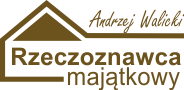 Rzeczoznawca majątkowy Sandomierz - ANDRZEJ WALICKI